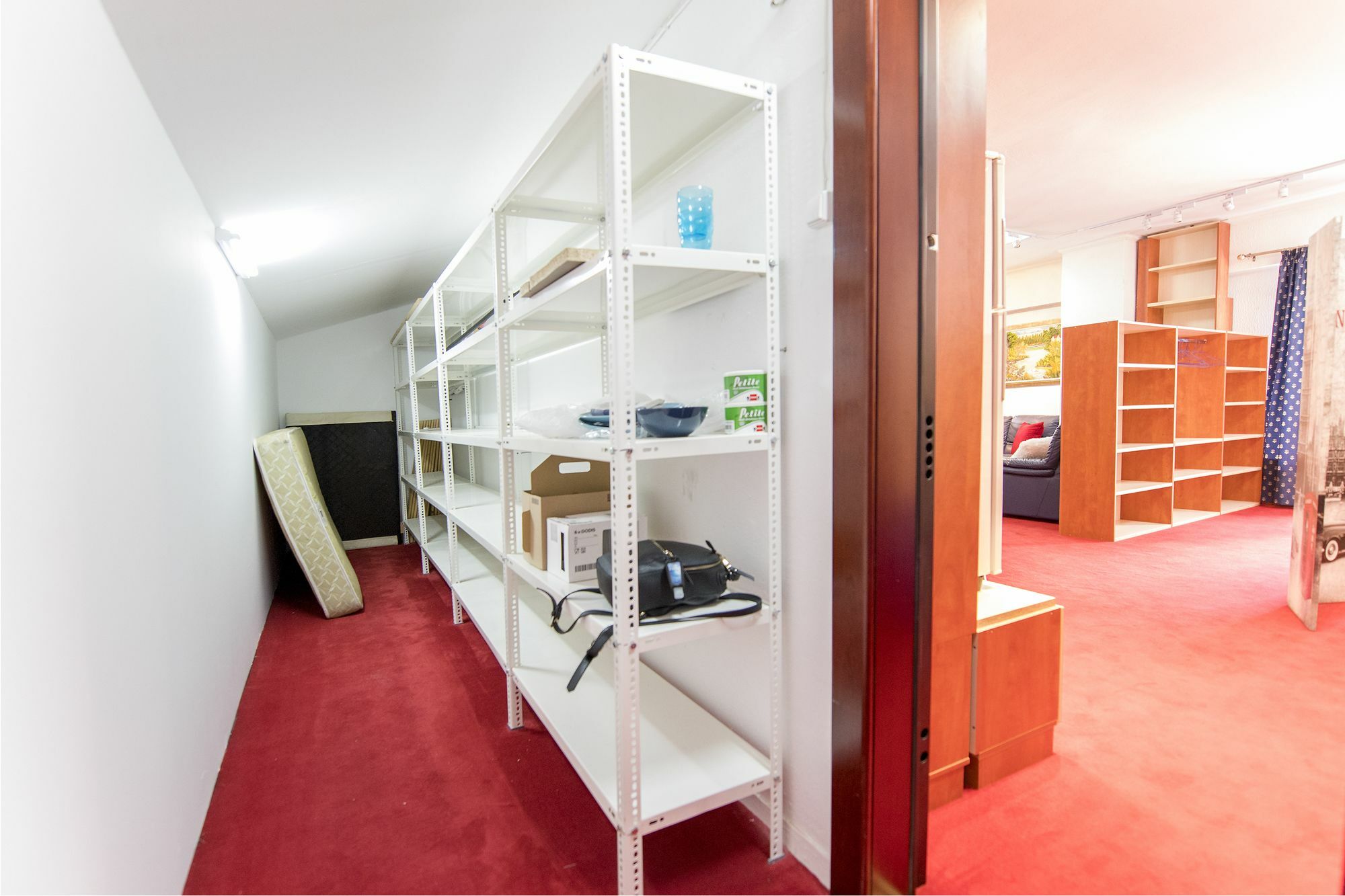 Cinema Museum Apartment Атина Екстериор снимка